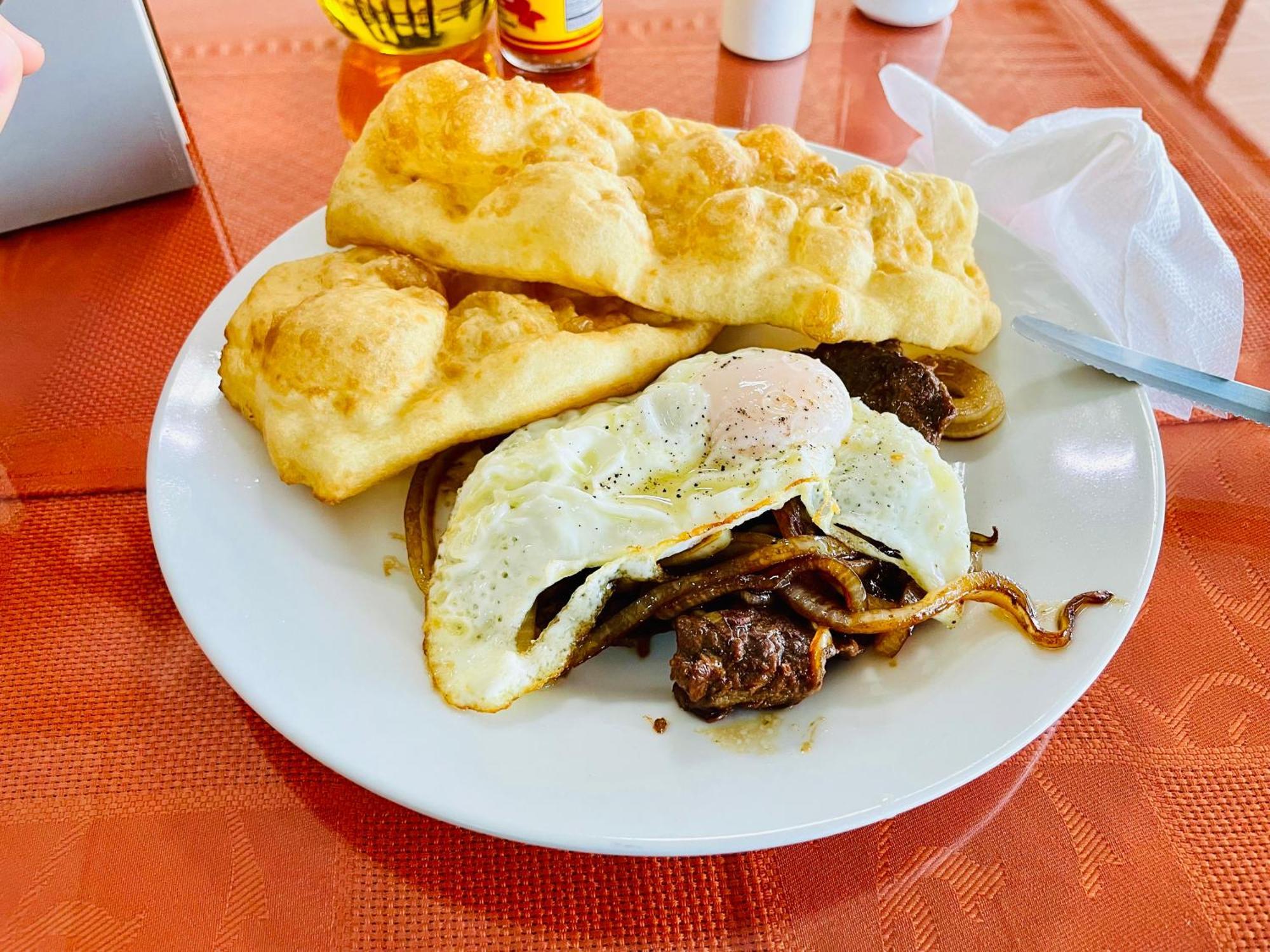 Hotel Madrid Chiriqui David Dış mekan fotoğraf