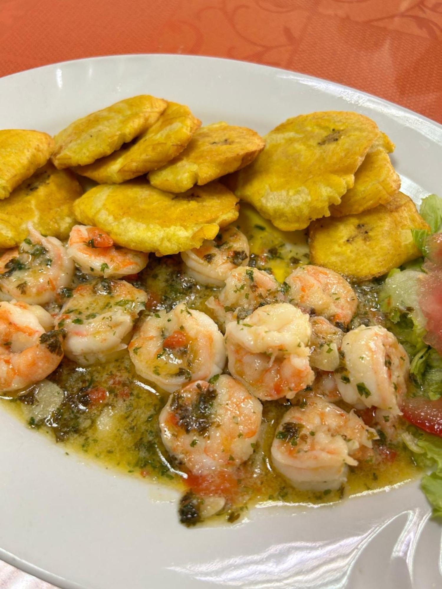 Hotel Madrid Chiriqui David Dış mekan fotoğraf